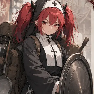 Profile image of Nihakobi