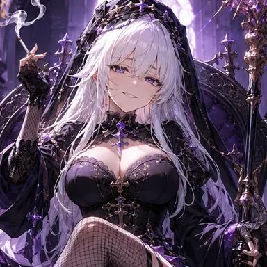 Profile image of Seijo