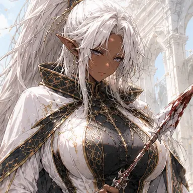 Profile image of Yumitori