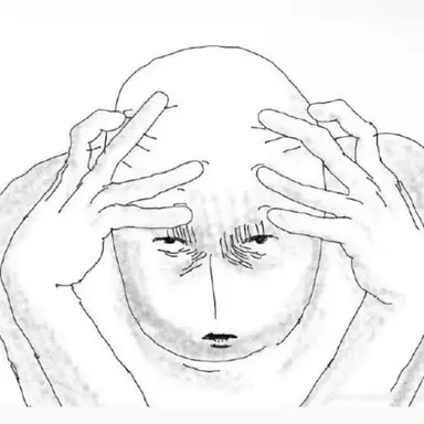 Profile image of 여우라