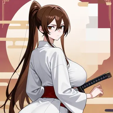 Profile image of 佐切