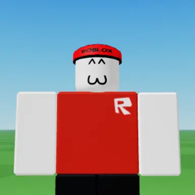 Profile image of 앤토니