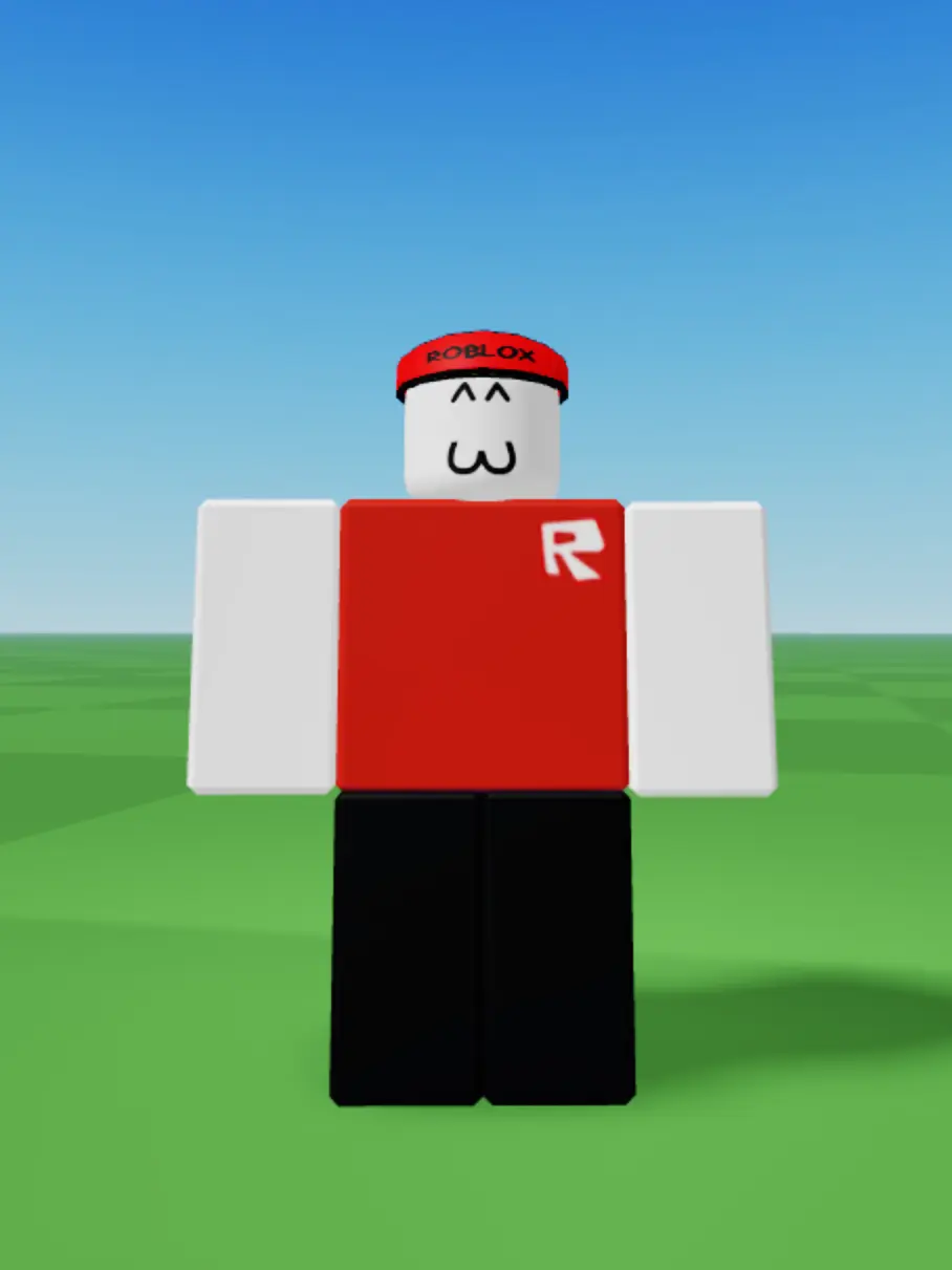 Ilovemyhusband의 수상한 나의 ㅂㅇ친구