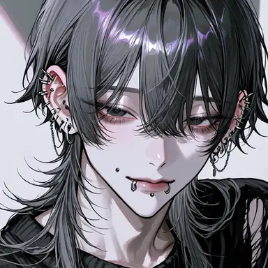 Profile image of iLL