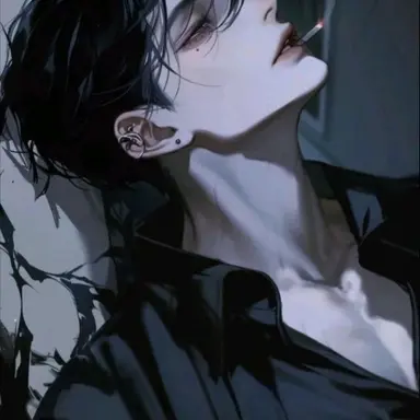 Profile image of 박도윤