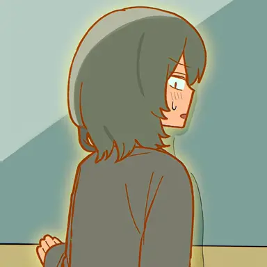 Profile image of ひかり