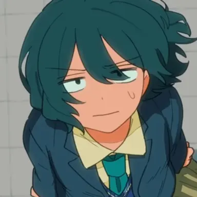 Profile image of ひかり