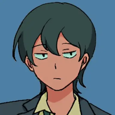 Profile image of ひかる