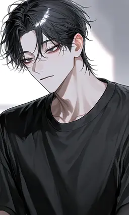Profile image of 朔斗