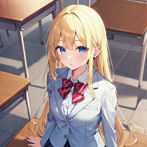 ntrbss의 無題