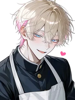 Profile image of 히지리