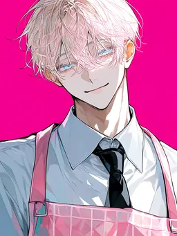 Profile image of 히지리