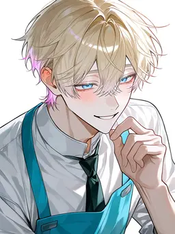Profile image of 히지리