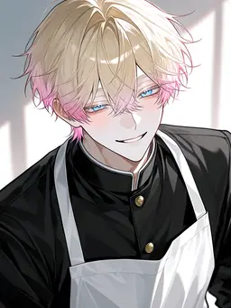 Profile image of 히지리