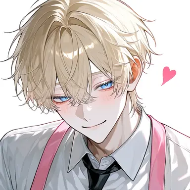 Profile image of 히지리