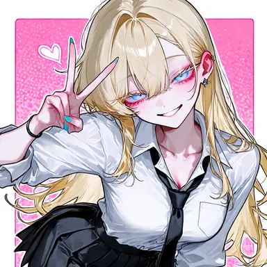 Profile image of Rena