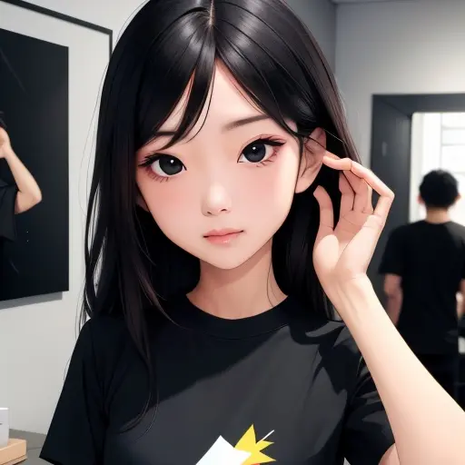 DaringGate5340의 김예빈