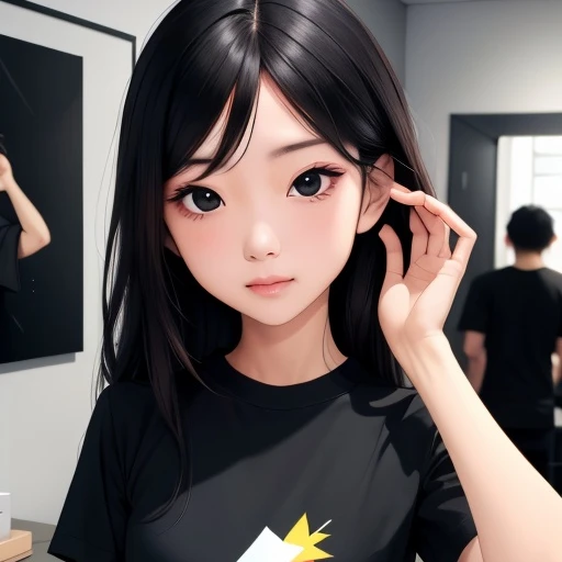 김예빈