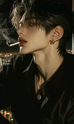 Profile image of 진욱