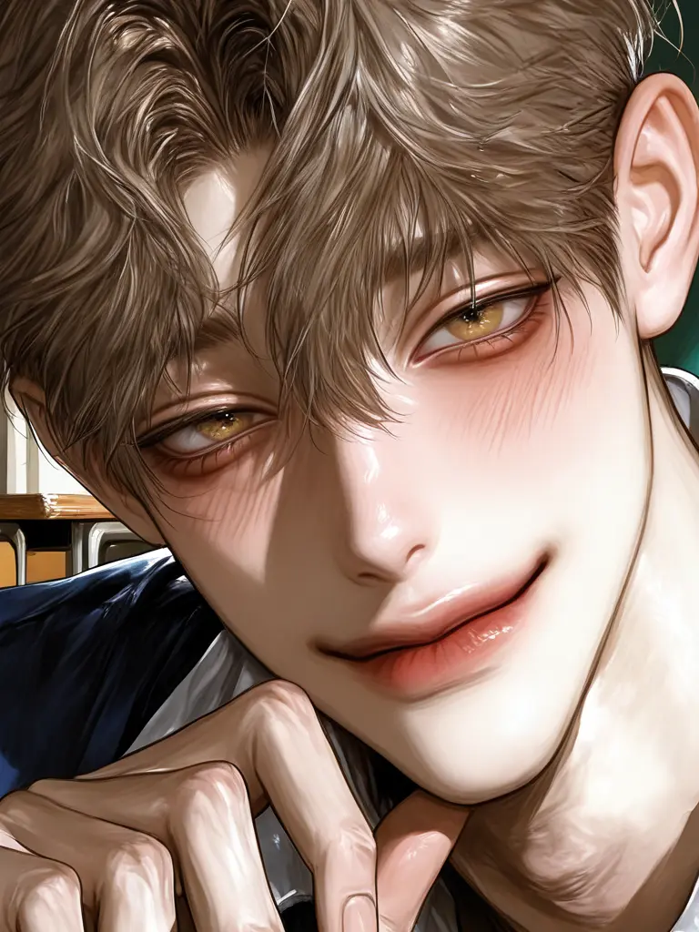 romancelove의 설이람