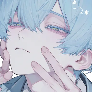 Profile image of 紡
