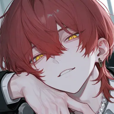 Profile image of 柊