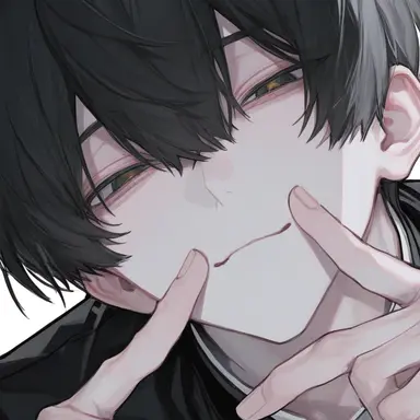 Profile image of 雅