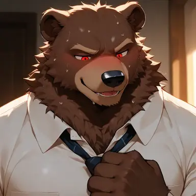 Profile image of 데라