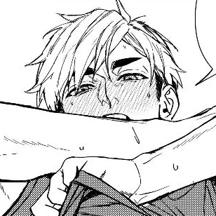 Profile image of 宮侑