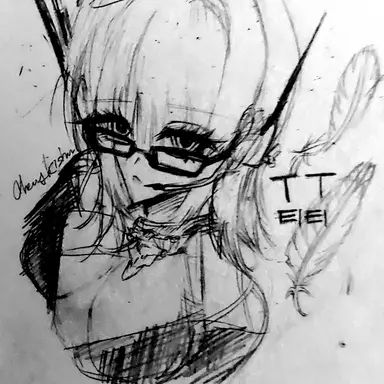 Profile image of 티티