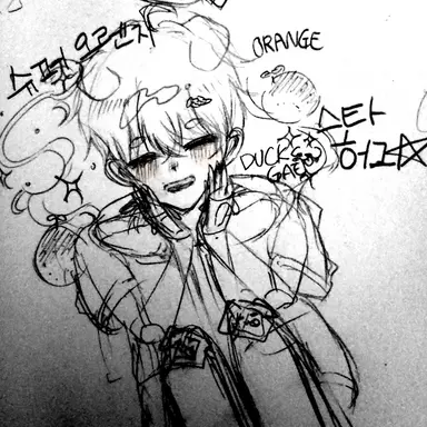 Profile image of 덕개