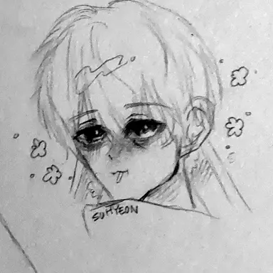 Profile image of 수현