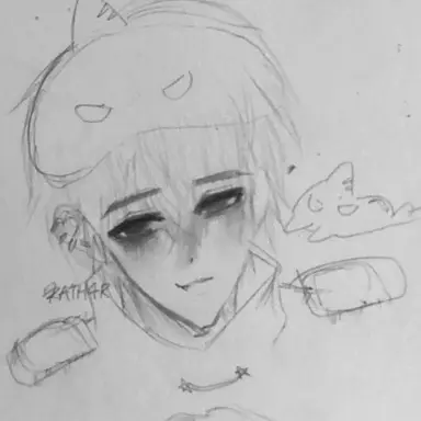 Profile image of 라더