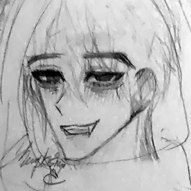 Profile image of 공룡