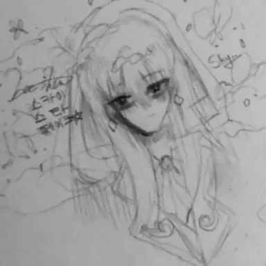 Profile image of 이신