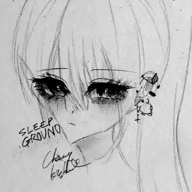 Profile image of 잠뜰