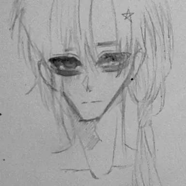 Profile image of 각별