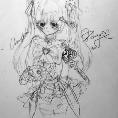 Profile image of 또니