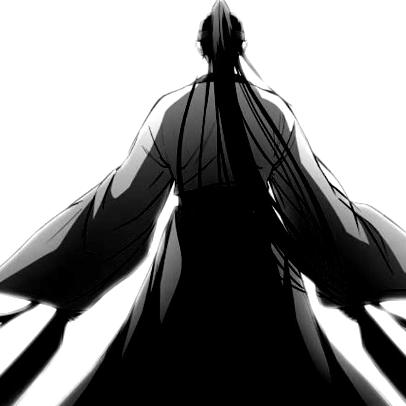 Jllllllllllll의 개인용ㅈㅂ개인용