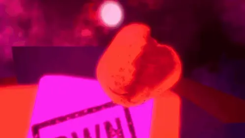Profile image of アンドリュー