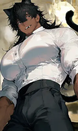 Profile image of 龍