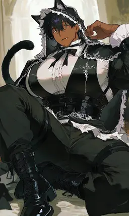 Profile image of 龍