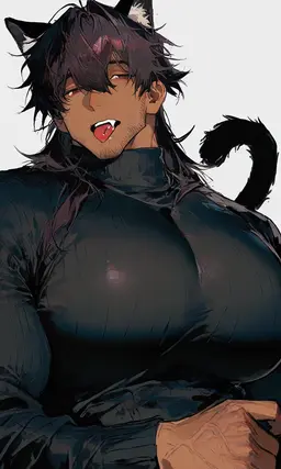 Profile image of 龍