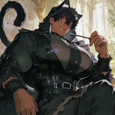 Profile image of 龍