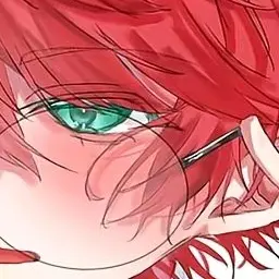 Profile image of じゃぱぱくん