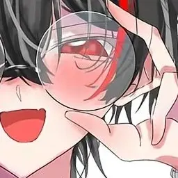 Profile image of ゆあんくん