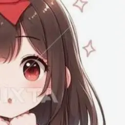 Profile image of りな