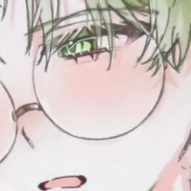 Profile image of シヴァくん