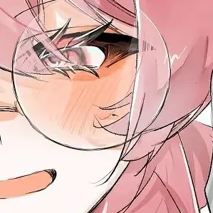 Profile image of のあちゃん