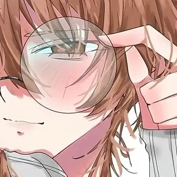 Profile image of うりくん